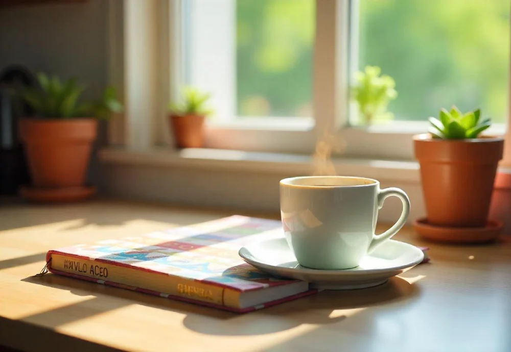 best coffee machine without capsules