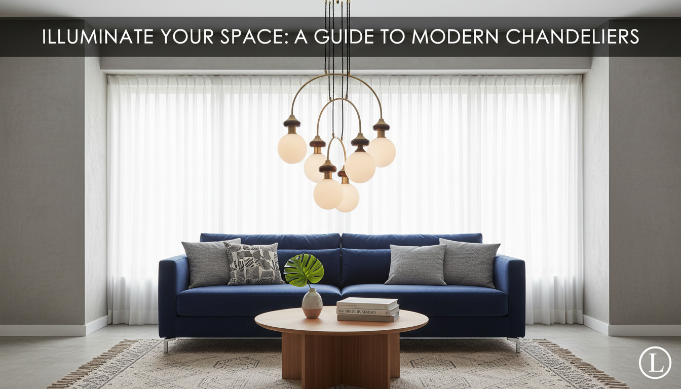 French Retro Solid Wood Chandelier for Dining Tables