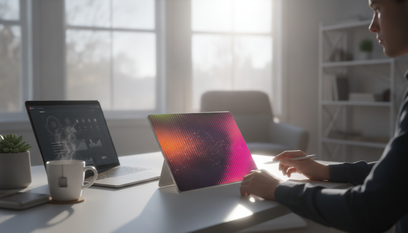 AI Integration Checklist for Work: Smarter Daily Workflow